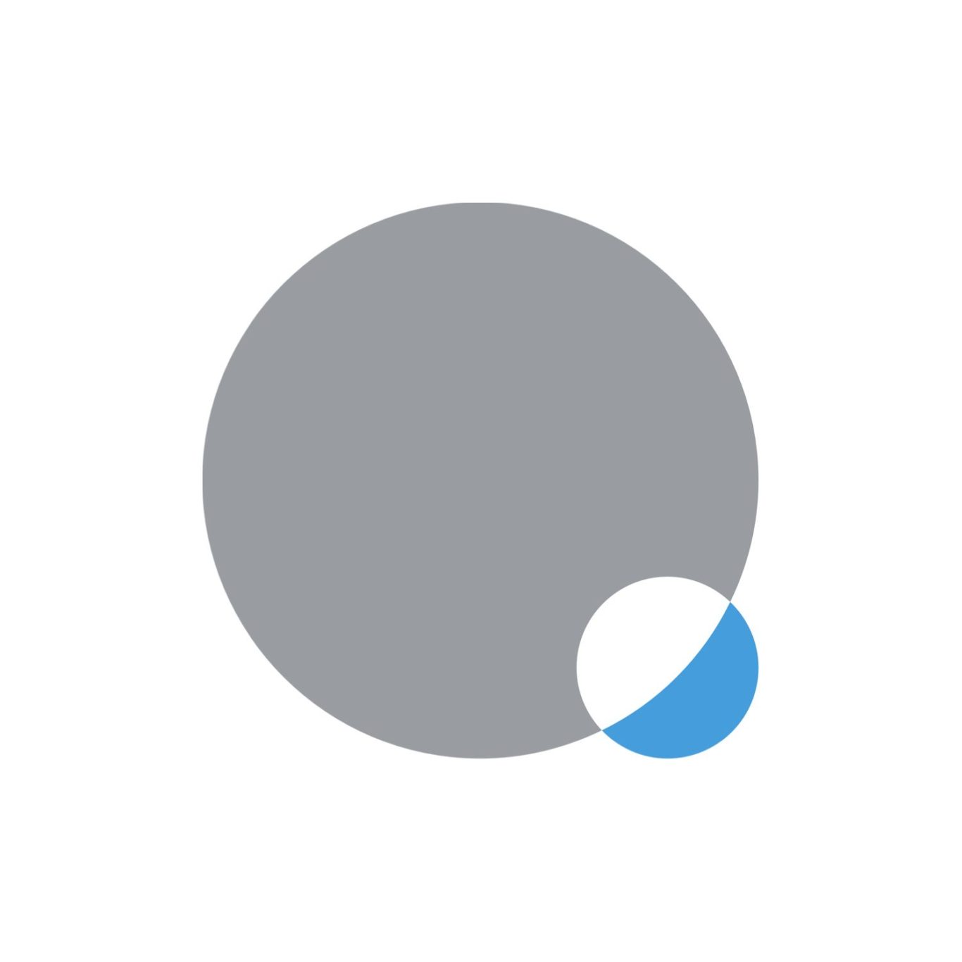 Logo Orthomax